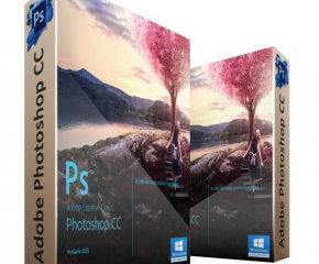 Adobe photoshop proqramlarından hazırlıq
