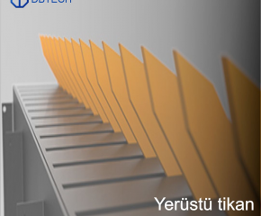 Yerüstü tikan 055 213 46 73