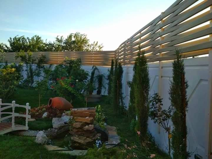 Kompozit taxta hasar
