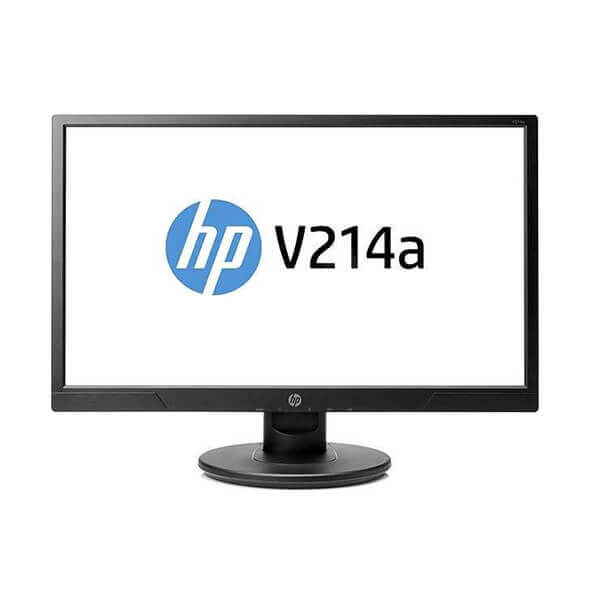 Bakida hp monitor satisi