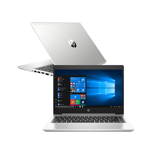 Notebook g7 satisi