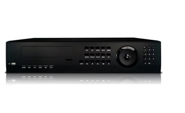 Dvr cihazların satışı