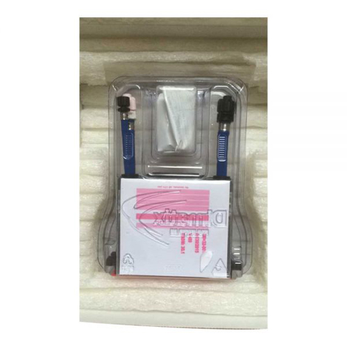 Starfire sg1024 / ma-2c printhead (indoelectronic)