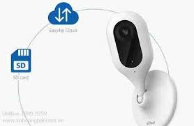 "dahua dh-ipc-c22p" təhlükəsizlik kamera