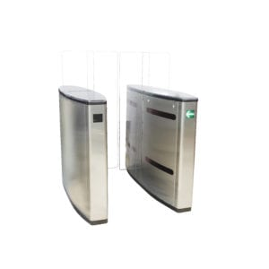 "makim t 300 hg 20" turniket