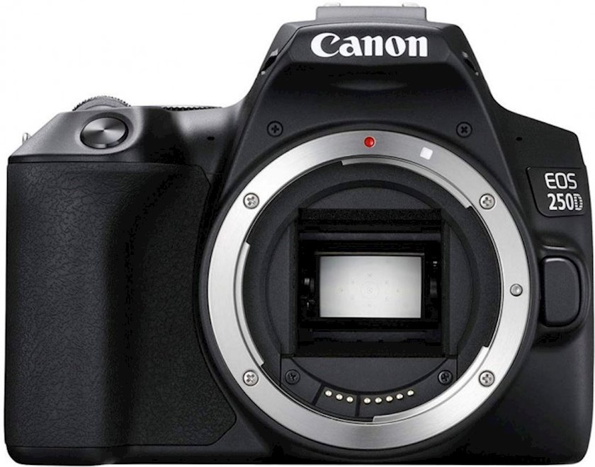 Eos 90 d canon kamera