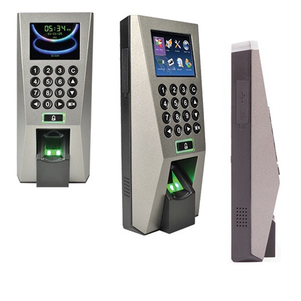 ❖ биометрические системы – продажа в баку❖