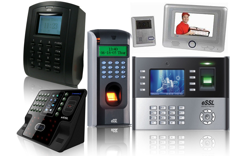 Finger print, card reader, face control – azərbaycanda satışı