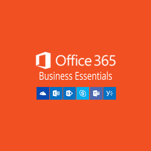 Abunelik m365 office