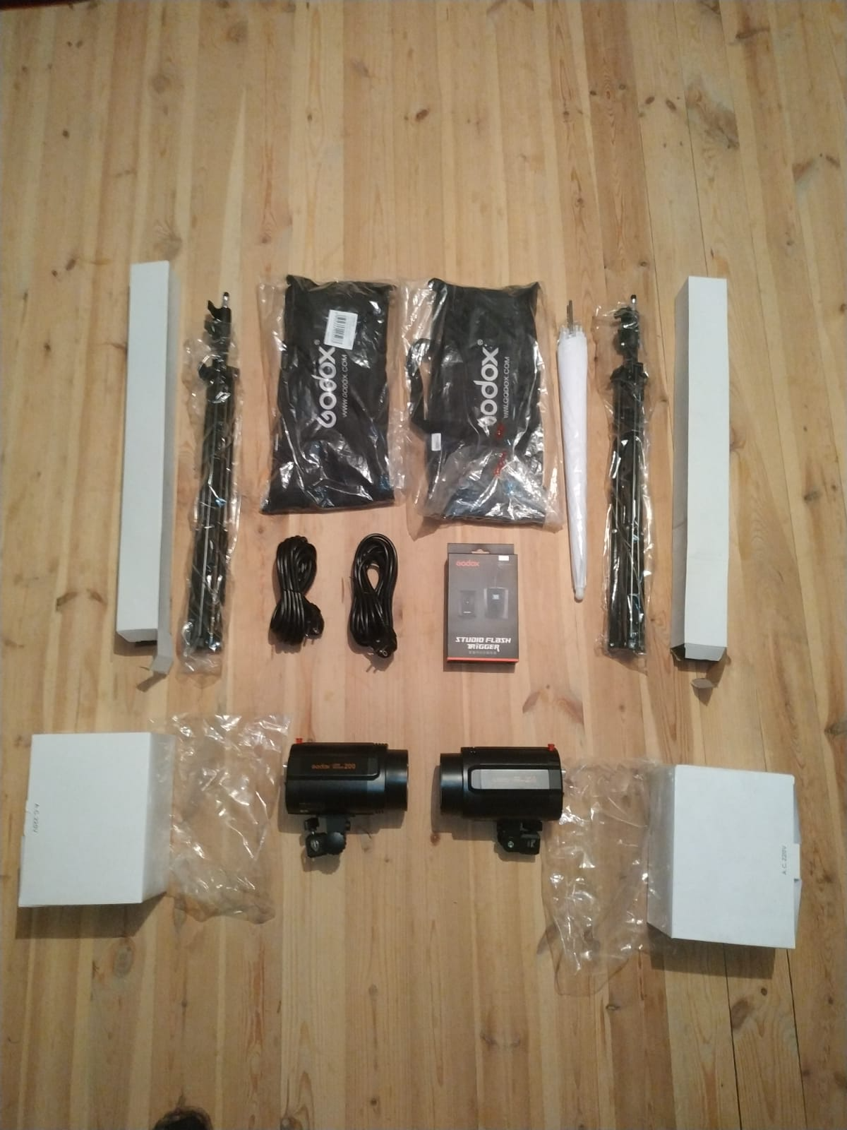 Printer kartric