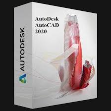 Auto cad  proqramından  hazirliq