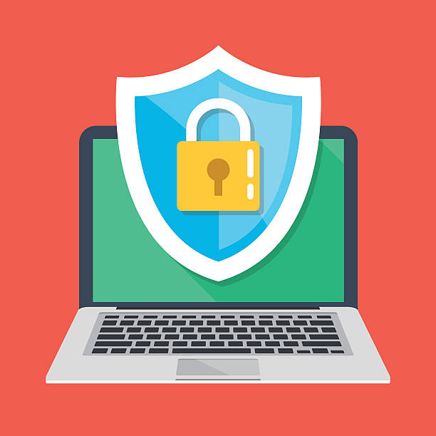 Antivirus qurasdirilmasi