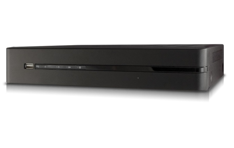 Dvr cihazların satışı