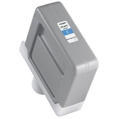 Printer ucun kartric