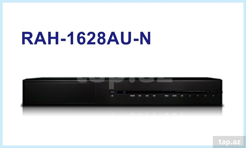 Kreditlə dvr nvr sistemlərinin satışı