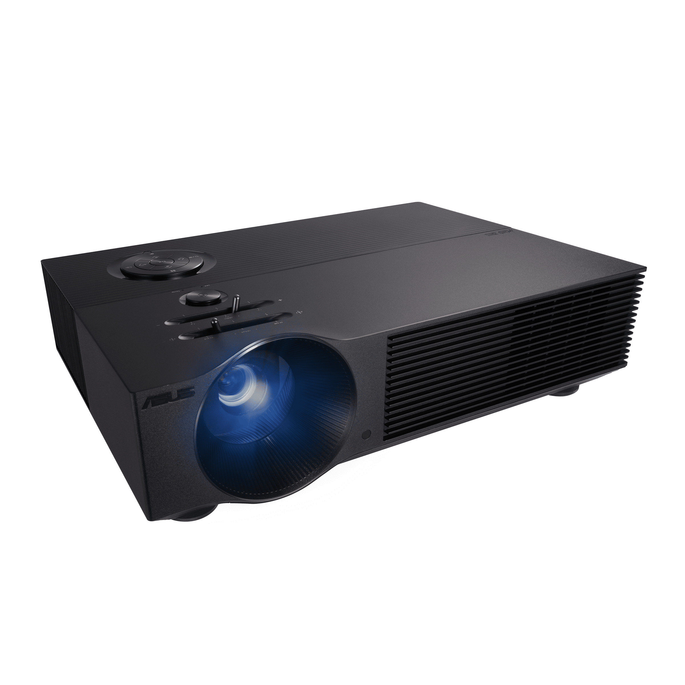 Asus mini proyektor