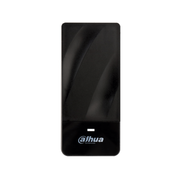 "dahua asr1200e-d acces" control sistemi