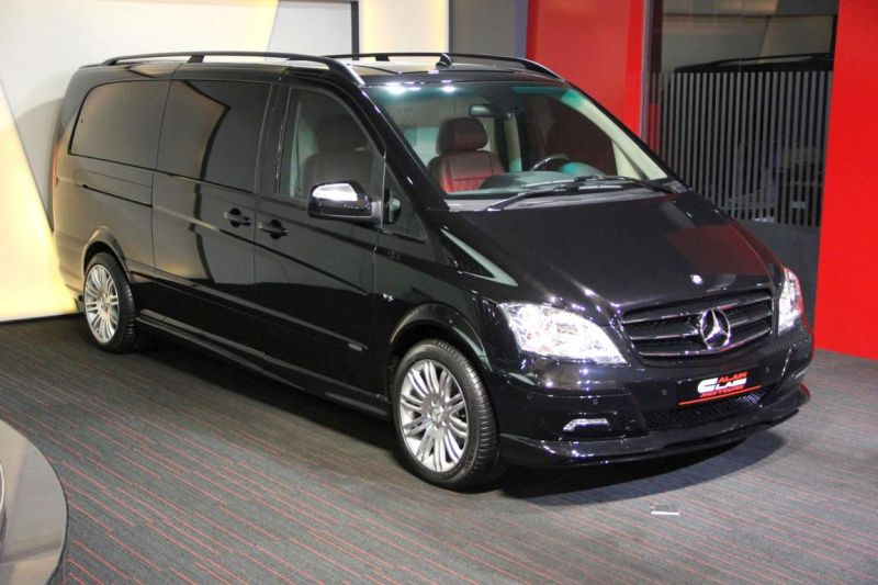Vip viano icaresi
