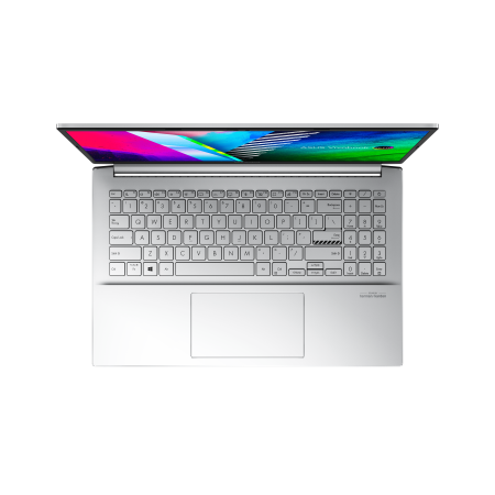 Asus laptop satisi