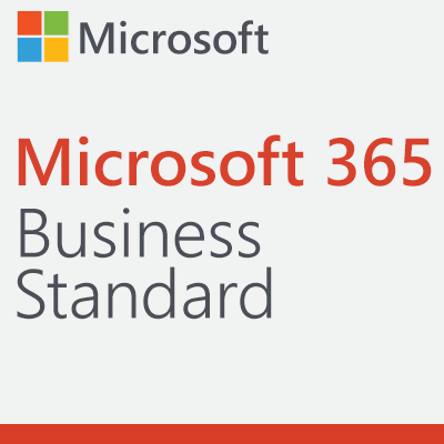 M365 biznes standart paketi