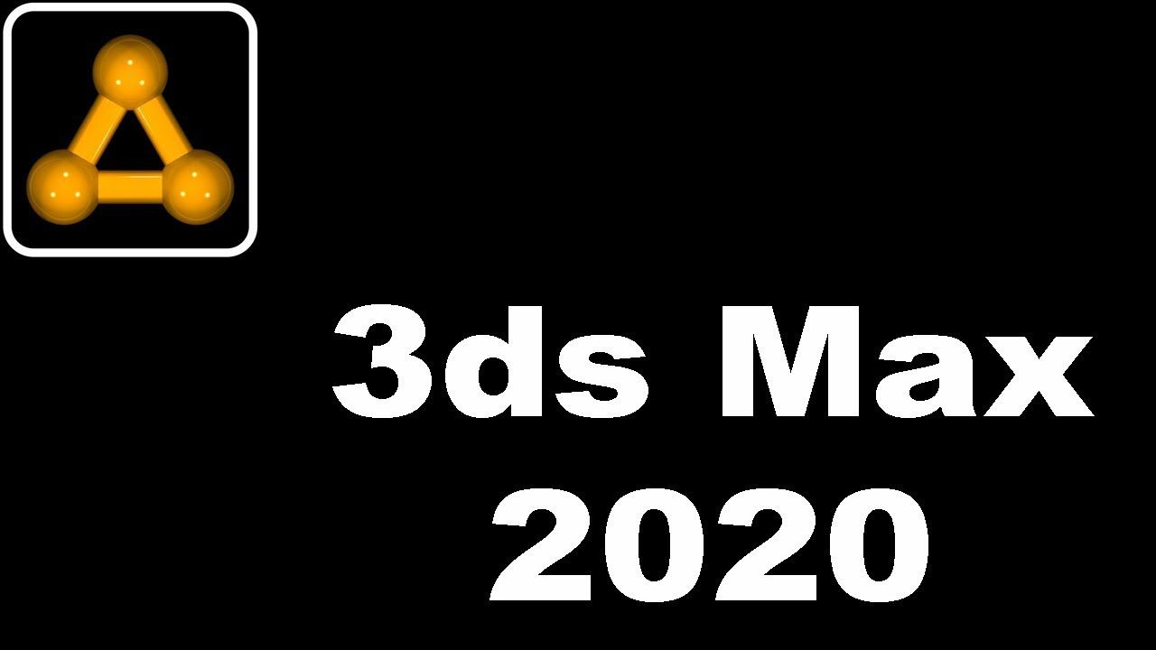 3 ds max proqramından  hazirliq