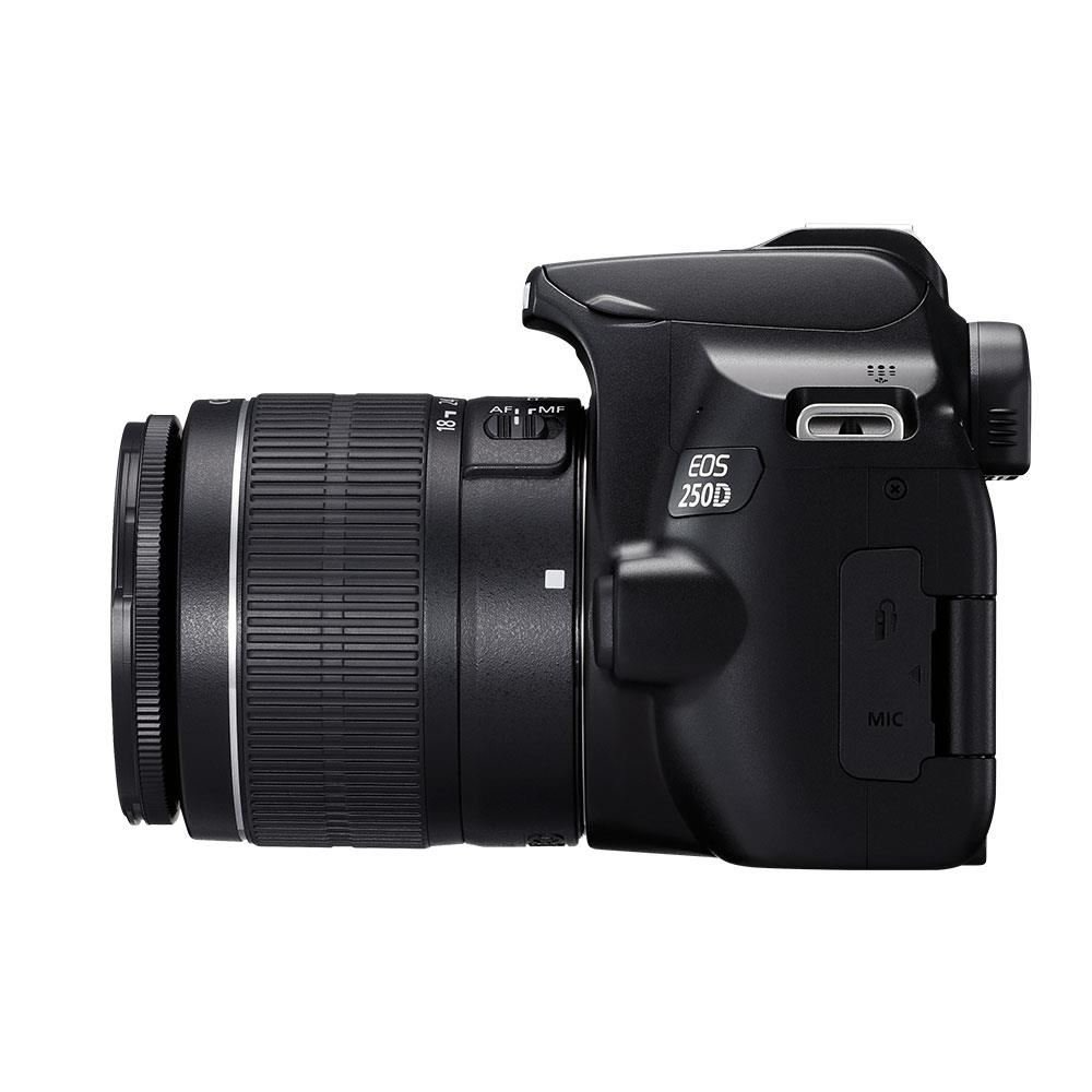 Eos 90 d canon kamera