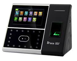 ❖ access control kecid sistemi