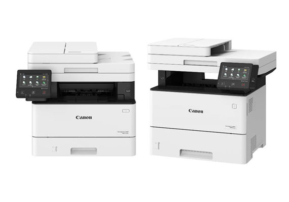 Ofis üçün printer