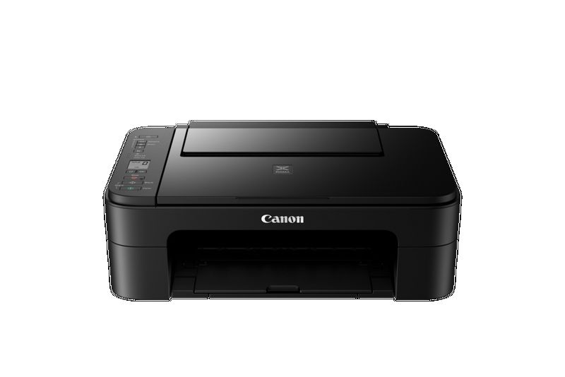 Printer satisi