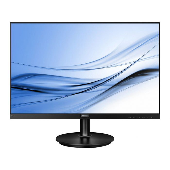 Monitor philips