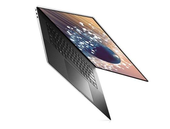 Laptop omen saisi