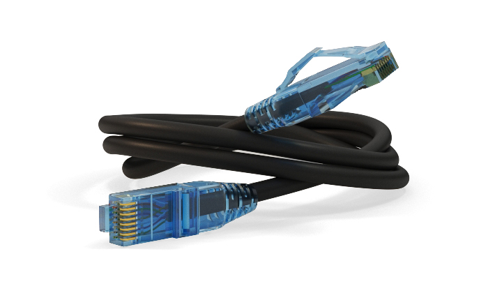 şirkətlər üçün kabel satışı