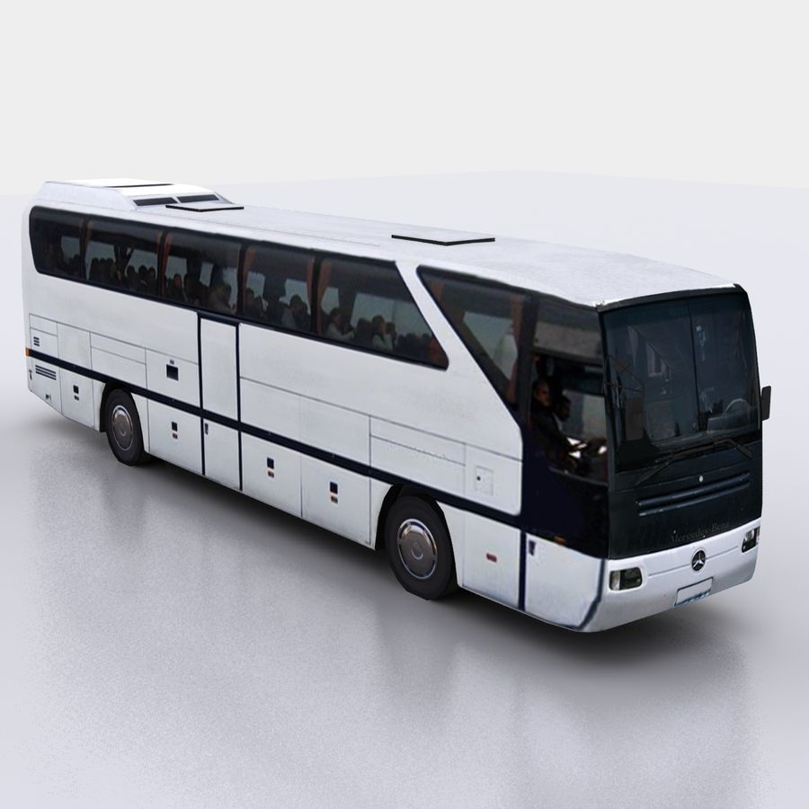 Mercedes 403 ayliq sifarisi