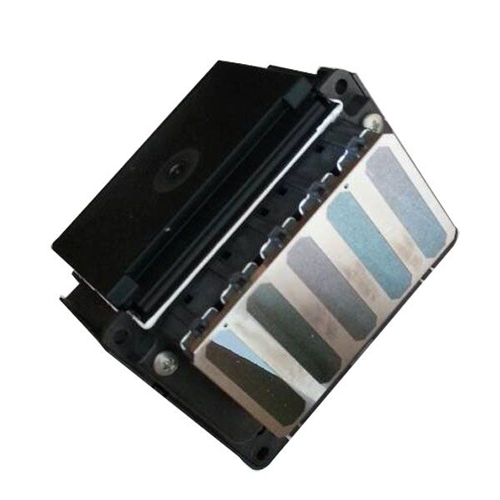 Epson printhead fa12000 / fa12060 / fa12081 (indoelectronic)