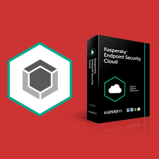 Kaspersky antivirus proqrami