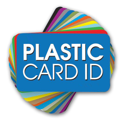 Kart çapı (ic, rfid)
