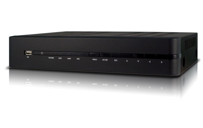 Dvr cihazların satışı