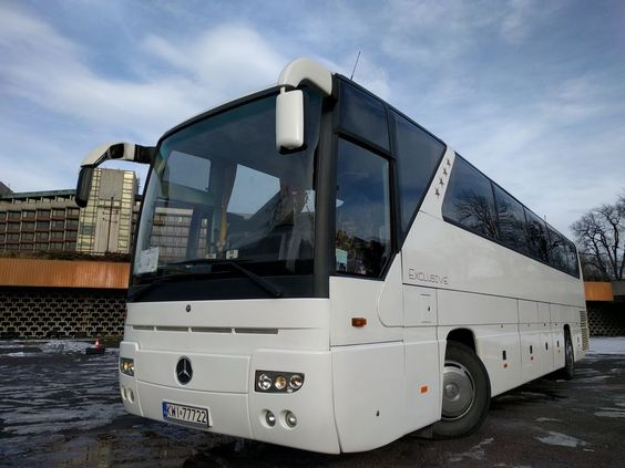 Icarəyə mercedes 403