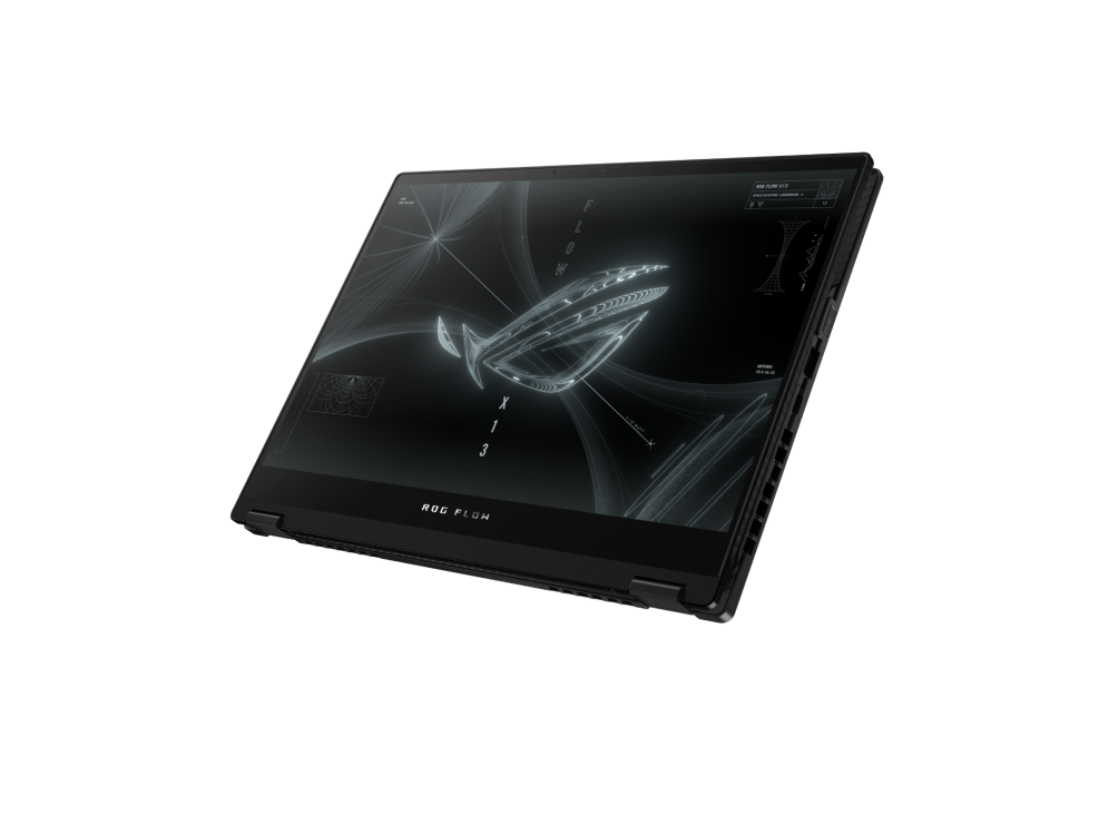 Asus vivobook