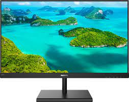 Monitor lg
