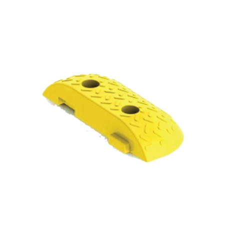 Yüksək sürətə təsirli   rampalar