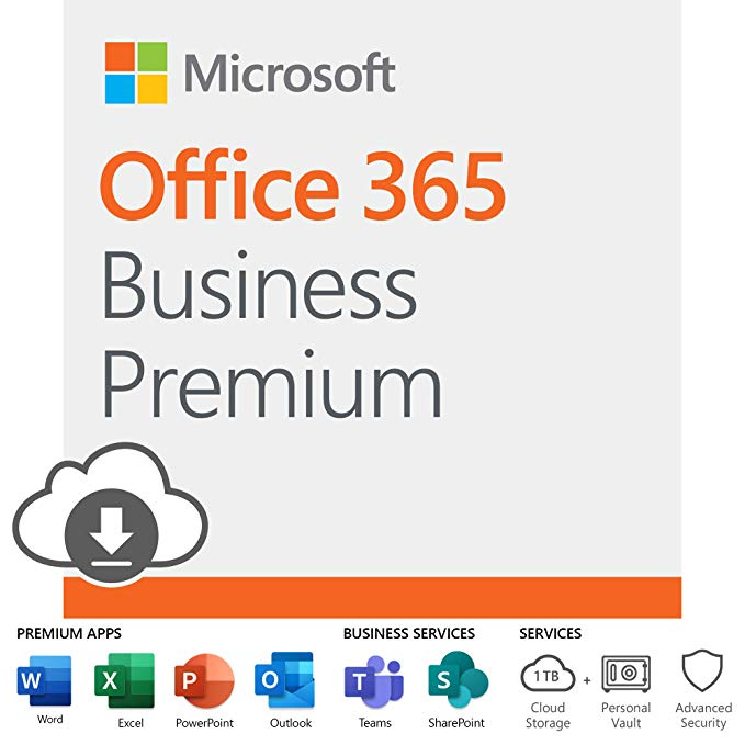 M365 office paketi