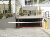 "arma kontrol" şlaqbaum sistemi