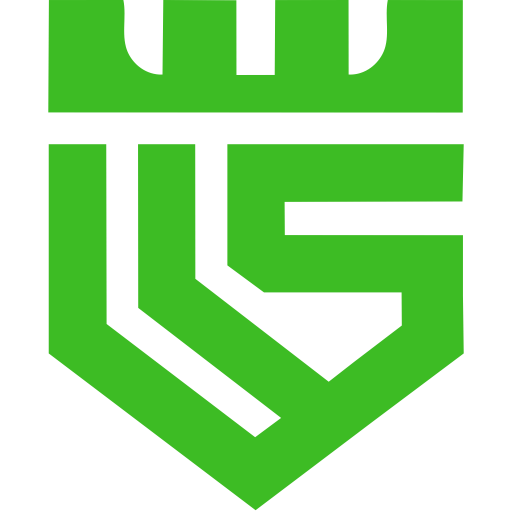 Satış proqramı unisoft
