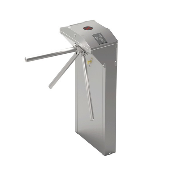 "teksis t-505" turniket sistemi