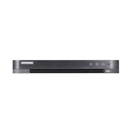 Dvr cihazı "hi̇kvisionds-7232hghi-k2"