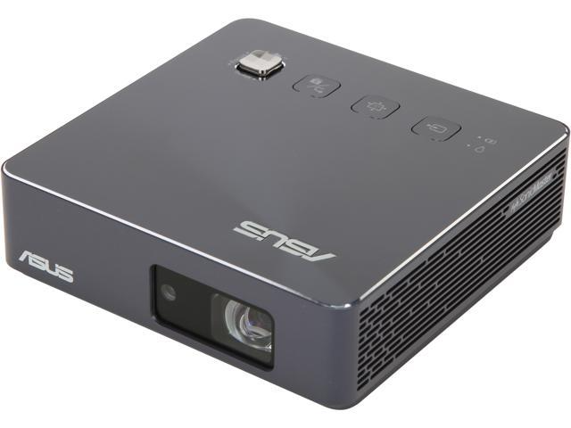 Asus proyektor