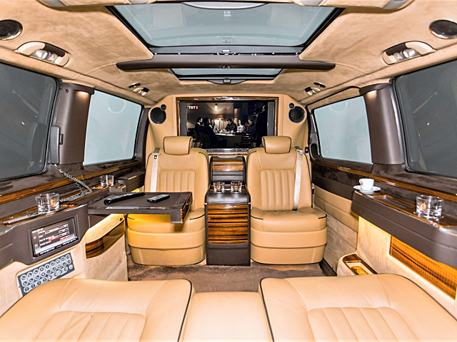 Ayliq vip viano icaresi