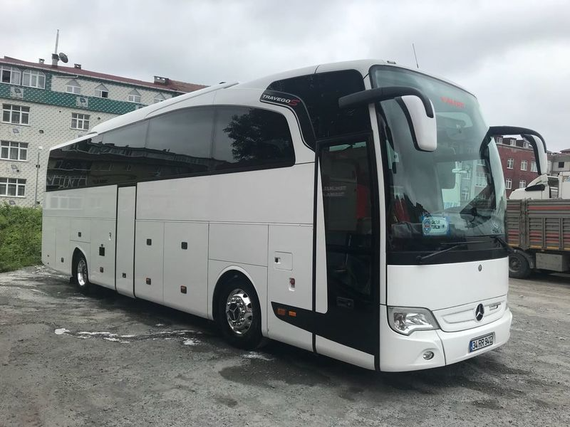51 yerlik traveqo