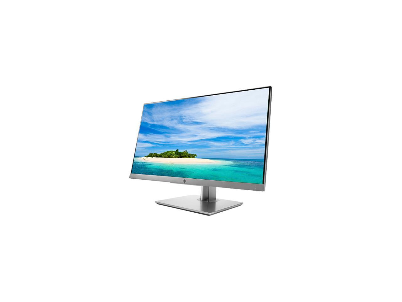 Hp 22y monitor
